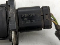 2013-2016 Ford Taurus Mass Air Flow Meter Maf - Oemusedautoparts1.com