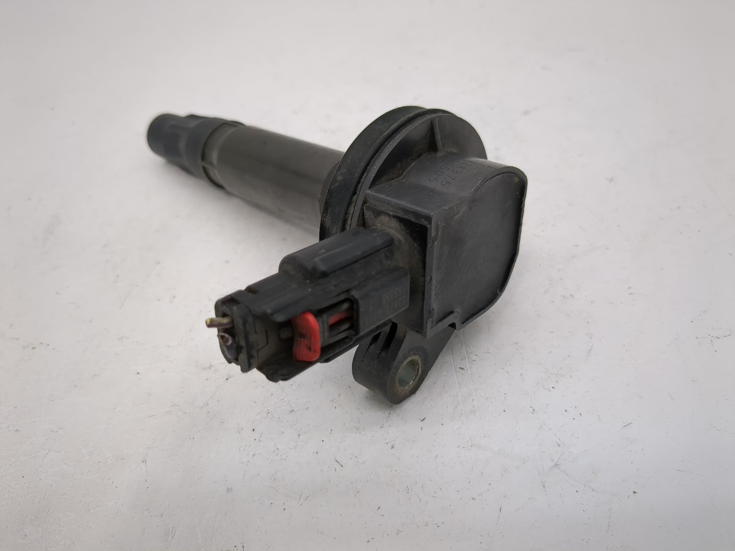 2008-2016 Ford Taurus Ignition Coil Igniter Pack - Oemusedautoparts1.com