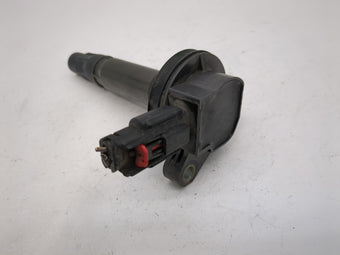 compare product 2008-2016 Ford Taurus Ignition Coil Igniter Pack