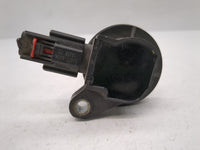 2008-2016 Ford Taurus Ignition Coil Igniter Pack - Oemusedautoparts1.com