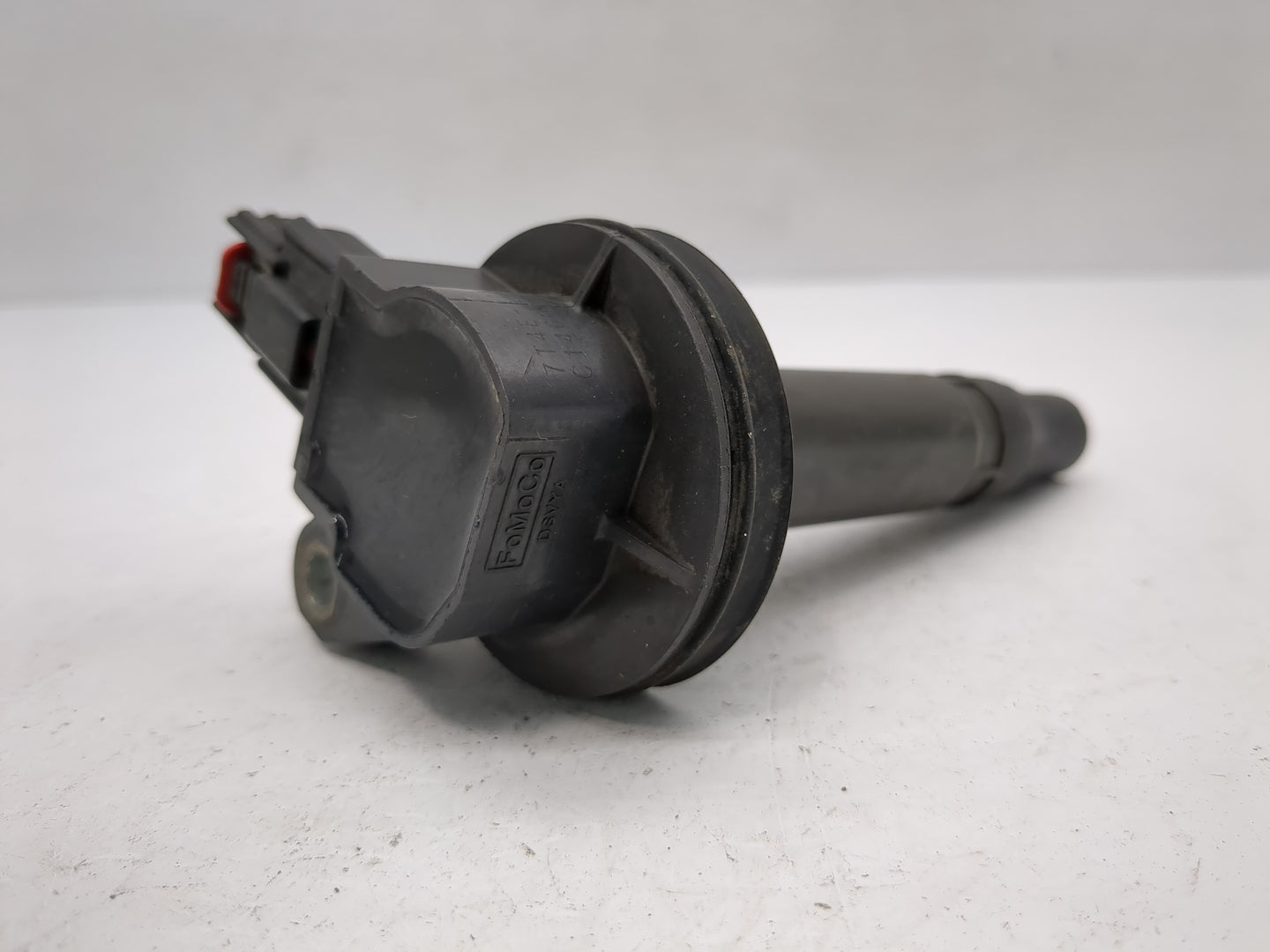 2008-2016 Ford Taurus Ignition Coil Igniter Pack - Oemusedautoparts1.com
