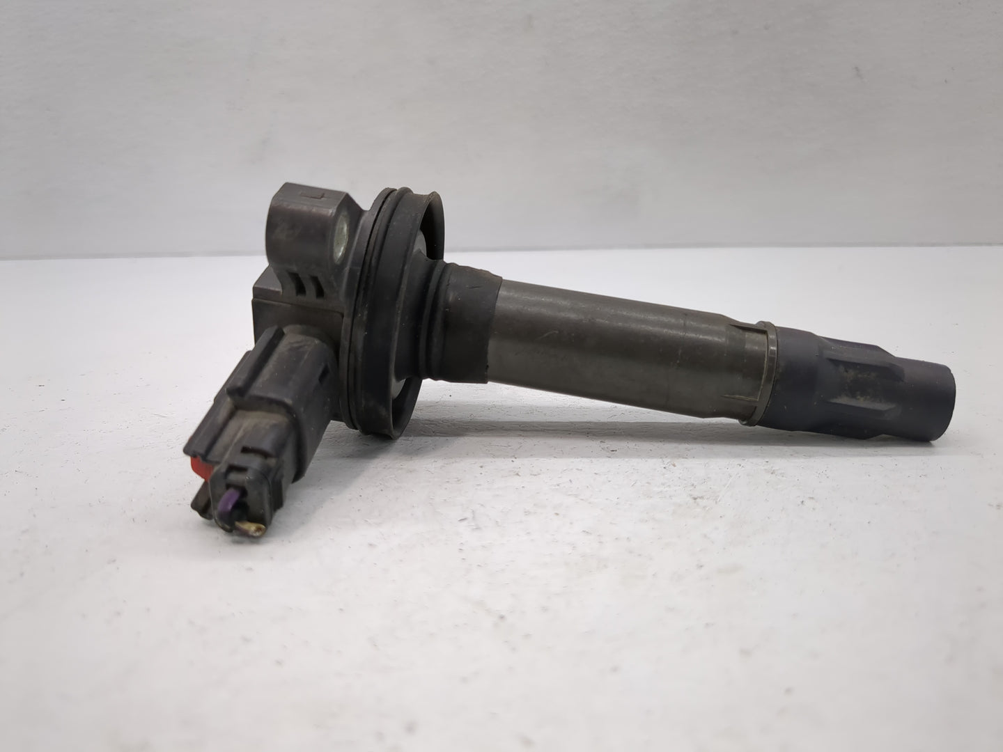 2008-2016 Ford Taurus Ignition Coil Igniter Pack - Oemusedautoparts1.com