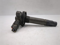 2008-2016 Ford Taurus Ignition Coil Igniter Pack - Oemusedautoparts1.com
