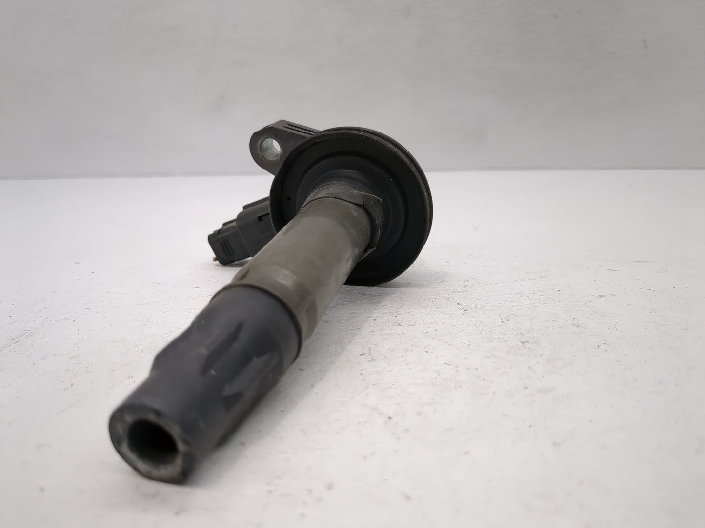 2008-2016 Ford Taurus Ignition Coil Igniter Pack - Oemusedautoparts1.com