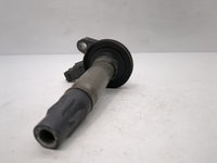 2008-2016 Ford Taurus Ignition Coil Igniter Pack - Oemusedautoparts1.com