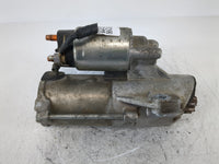 2008-2019 Ford Taurus Car Starter Motor Solenoid OEM P/N:8G1T-11000-BA Fits OEM Used Auto Parts - Oemusedautoparts1.com