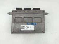 2013-2016 Ford Taurus PCM Engine Control Computer ECU ECM PCU OEM P/N:DG1A-12B684-EA DG1A-12A650-SB Fits Fits 2013 2014 2015