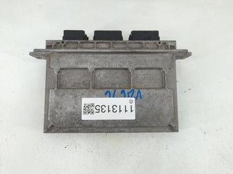 compare product 2013-2016 Ford Taurus PCM Engine Control Computer ECU ECM PCU OEM P/N:DG1A-12B684-EA DG1A-12A650-SB Fits Fits 2013 2014 2015 2016 OEM Used Auto Parts