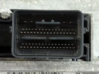 2013-2016 Ford Taurus PCM Engine Control Computer ECU ECM PCU OEM P/N:DG1A-12B684-EA DG1A-12A650-SB Fits Fits 2013 2014 2015