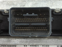 2013-2016 Ford Taurus PCM Engine Control Computer ECU ECM PCU OEM P/N:DG1A-12B684-EA DG1A-12A650-SB Fits Fits 2013 2014 2015