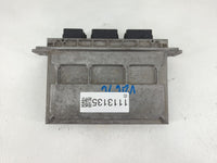 2013-2016 Ford Taurus PCM Engine Control Computer ECU ECM PCU OEM P/N:DG1A-12B684-EA DG1A-12A650-SB Fits Fits 2013 2014 2015