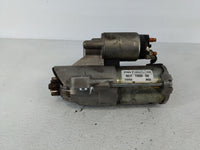 2008-2019 Ford Taurus Car Starter Motor Solenoid OEM P/N:8G1T-11000-BA Fits OEM Used Auto Parts - Oemusedautoparts1.com
