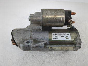 compare product 2008-2019 Ford Taurus Car Starter Motor Solenoid OEM P/N:8G1T-11000-BA Fits OEM Used Auto Parts