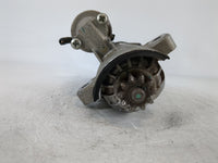 2008-2019 Ford Taurus Car Starter Motor Solenoid OEM P/N:8G1T-11000-BA Fits OEM Used Auto Parts - Oemusedautoparts1.com