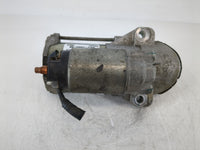 2008-2019 Ford Taurus Car Starter Motor Solenoid OEM P/N:8G1T-11000-BA Fits OEM Used Auto Parts - Oemusedautoparts1.com
