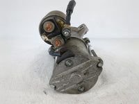 2008-2019 Ford Taurus Car Starter Motor Solenoid OEM P/N:8G1T-11000-BA Fits OEM Used Auto Parts - Oemusedautoparts1.com