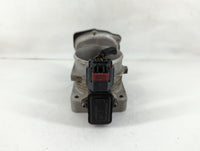 2013-2017 Ford Taurus Throttle Body P/N:AA5E-9F991-BB Fits Fits 2012 2013 2014 2015 2016 2017 OEM Used Auto Parts - Oemuseda