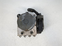 2014-2019 Ford Taurus Anti-Lock Brake ABS Pump Module Actuator OEM P/N:FG13-2C405-A Fits Fits 2014 2015 2016 2017 2018 2019 