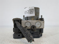 2014-2019 Ford Taurus Anti-Lock Brake ABS Pump Module Actuator OEM P/N:FG13-2C405-A Fits Fits 2014 2015 2016 2017 2018 2019 