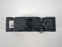 2013-2019 Ford Taurus Master Power Window Switch Replacement Driver Side Left P/N:DG1T-14540-ACW Fits OEM Used Auto Parts - 