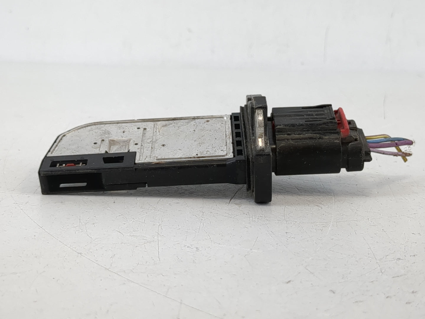 2013-2016 Ford Taurus Mass Air Flow Meter Maf - Oemusedautoparts1.com