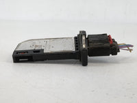 2013-2016 Ford Taurus Mass Air Flow Meter Maf Sensor 1151752 - Oemusedautoparts1.com
