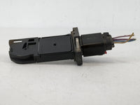 2013-2016 Ford Taurus Mass Air Flow Meter Maf Sensor 1151752 - Oemusedautoparts1.com