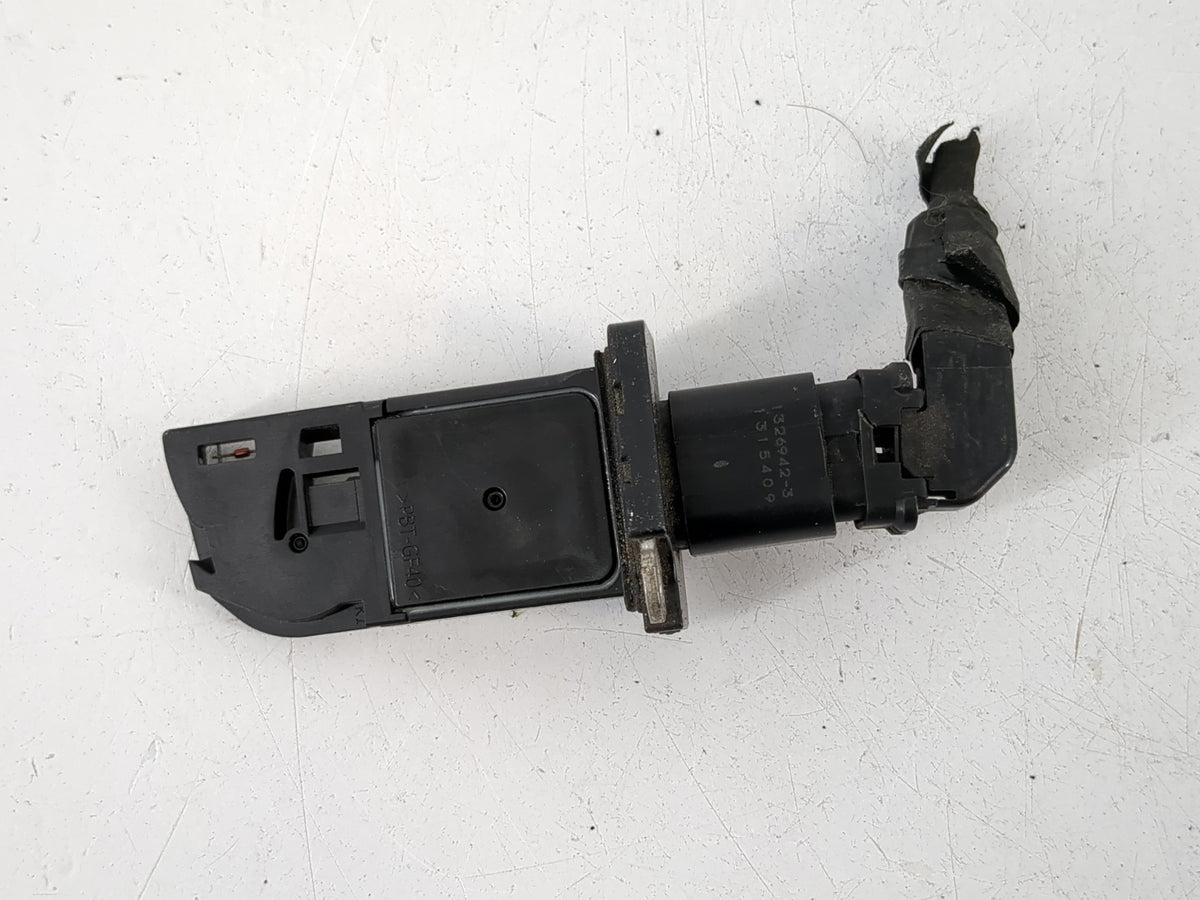 2013-2016 Ford Taurus Mass Air Flow Meter Maf Sensor 1152900 - Oemusedautoparts1.com