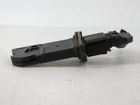 2013-2016 Ford Taurus Mass Air Flow Meter Maf Sensor 1152900 - Oemusedautoparts1.com