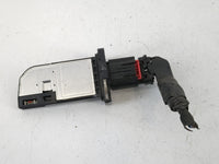 2013-2016 Ford Taurus Mass Air Flow Meter Maf Sensor 1152900 - Oemusedautoparts1.com