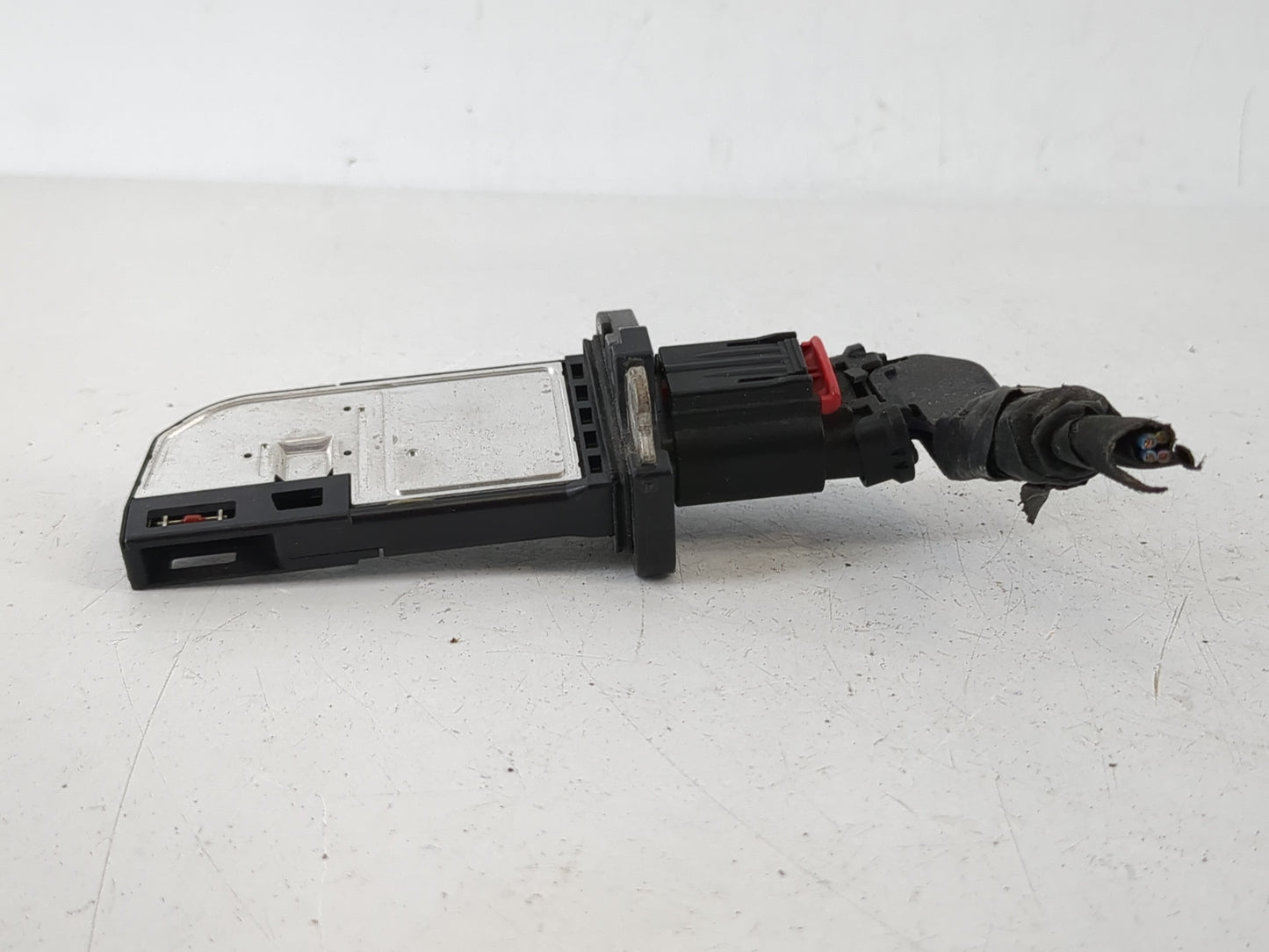 2013-2016 Ford Taurus Mass Air Flow Meter Maf - Oemusedautoparts1.com