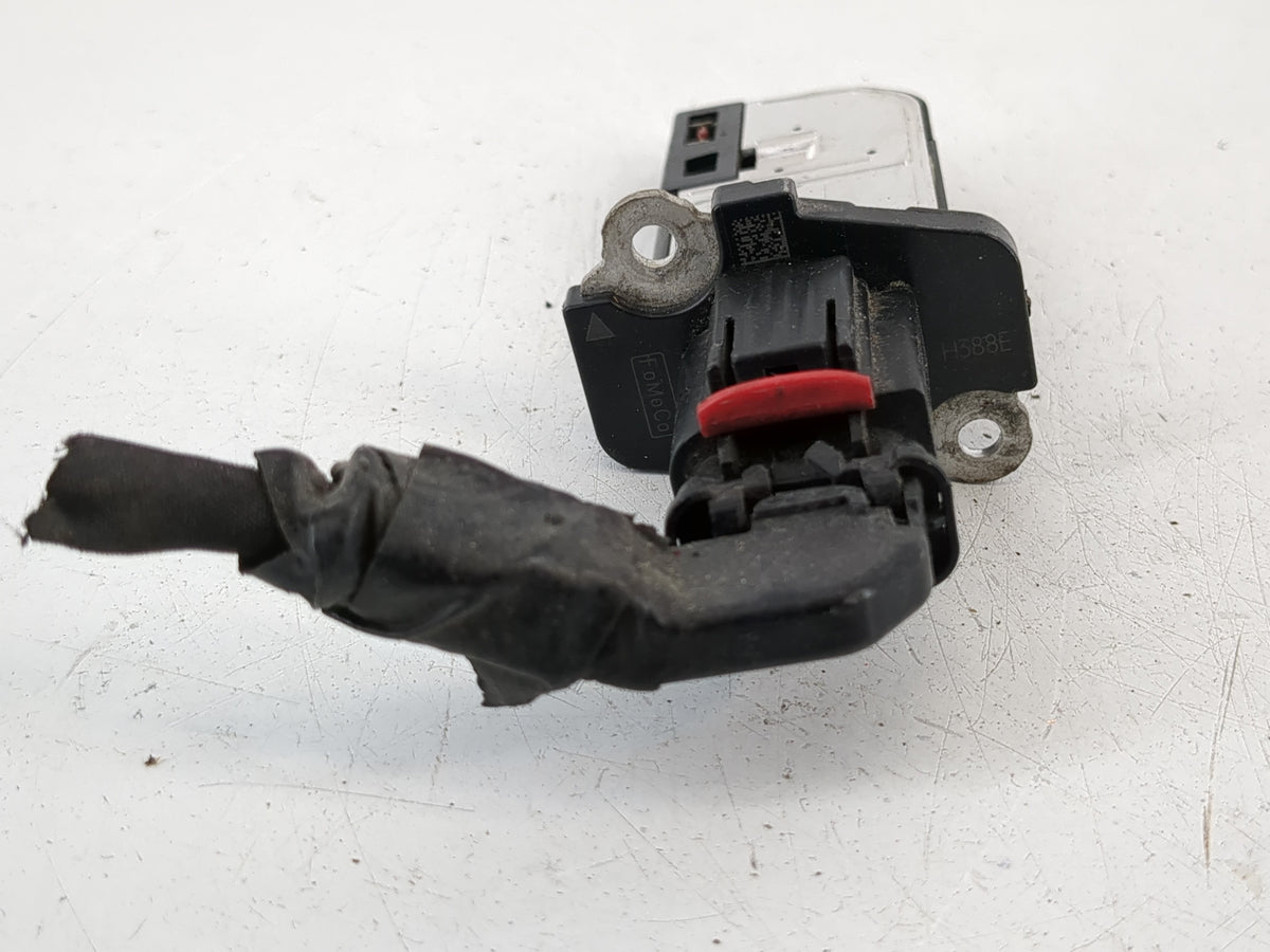 2013-2016 Ford Taurus Mass Air Flow Meter Maf Sensor 1152900 - Oemusedautoparts1.com