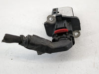 2013-2016 Ford Taurus Mass Air Flow Meter Maf Sensor 1152900 - Oemusedautoparts1.com