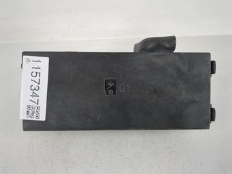 compare product 2013-2016 Ford Taurus Fusebox Fuse Box Panel Relay Module P/N:DG1T-14A003-BA Fits Fits 2013 2014 2015 2016 OEM Used Auto Parts