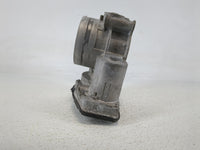 2013-2019 Ford Taurus Throttle Body P/N:AT4E-9F991-EH Fits Fits 2011 2012 2013 2014 2015 2016 2017 2018 2019 OEM Used Auto P
