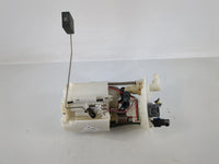 2013-2019 Ford Taurus Electrical Gas Fuel Pump Assembly - Oemusedautoparts1.com