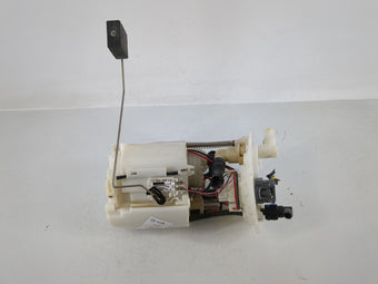 compare product 2013-2019 Ford Taurus Electrical Gas Fuel Pump Assembly