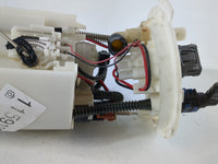 2013-2019 Ford Taurus Electrical Gas Fuel Pump Assembly - Oemusedautoparts1.com