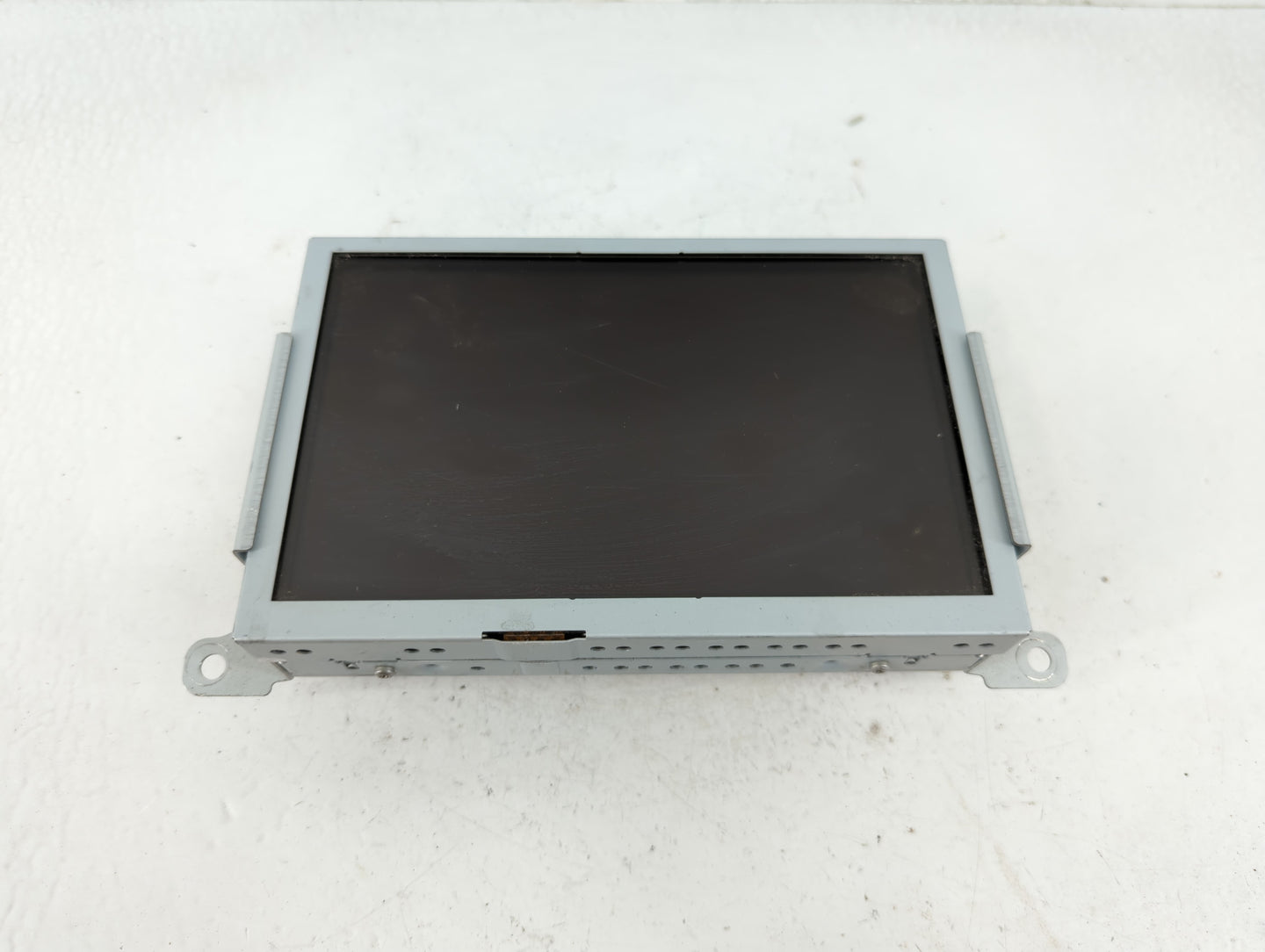 Ford Taurus Information Display Screen - Oemusedautoparts1.com