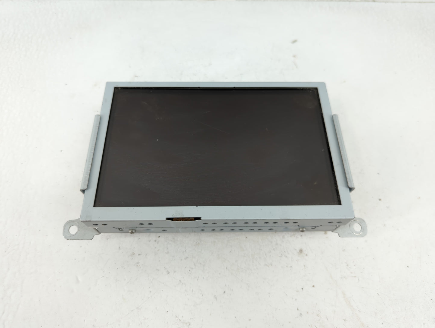 Ford Taurus Information Display Screen - Oemusedautoparts1.com