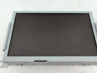 Ford Taurus Information Display Screen - Oemusedautoparts1.com