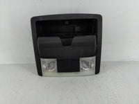 2015 Ford Taurus Overhead Roof Console - Oemusedautoparts1.com
