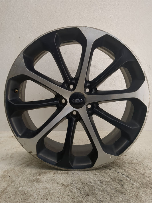 2014-2016 Ford Taurus Oem Wheel Rim - Oemusedautoparts1.com