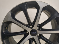 2014-2016 Ford Taurus Oem Wheel Rim - Oemusedautoparts1.com