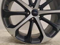 2014-2016 Ford Taurus Oem Wheel Rim - Oemusedautoparts1.com