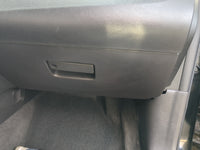 2015 Ford Taurus Passenger Glove Box Door Storage Compartment - Oemusedautoparts1.com