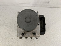 2014-2019 Ford Taurus Anti-Lock Brake ABS Pump Module Actuator OEM P/N:0265956436 2265106512 Fits OEM Used Auto Parts - Oemu