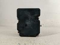 2014-2019 Ford Taurus ABS Pump Control Module Replacement P/N:0265956436 2265106512 Fits Fits 2014 2015 2016 2017 2018 2019 