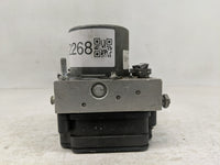 2014-2019 Ford Taurus ABS Pump Control Module Replacement P/N:FG13-2C405-A Fits Fits 2014 2015 2016 2017 2018 2019 OEM Used 