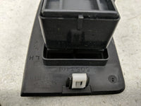 2013-2019 Ford Taurus Master Power Window Switch Replacement Driver Side Left P/N:DG13 14B133 BF3JA6 Fits OEM Used Auto Part